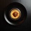 【Lunch – Counter Seating – Grand Opening】 Lunch Chef’s Counter Course