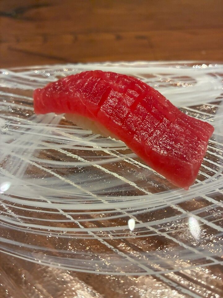 茜（Akane）放心托管套餐