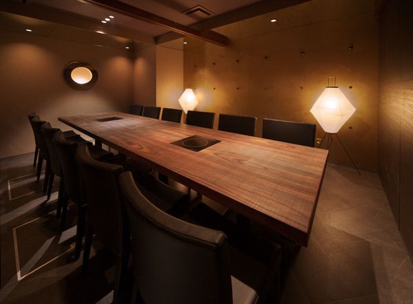 午間包廂（¥600/間）