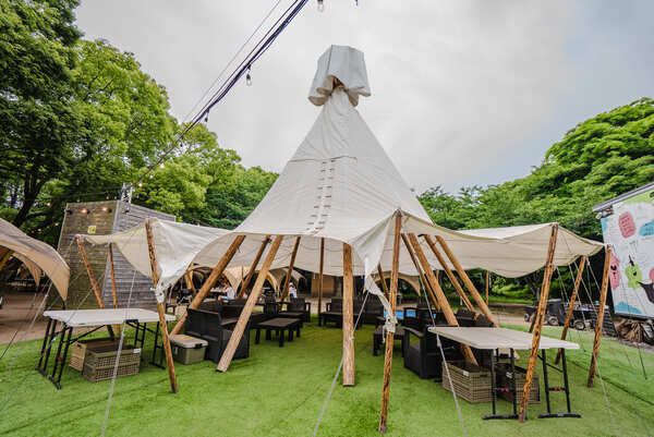 ティピーサイト