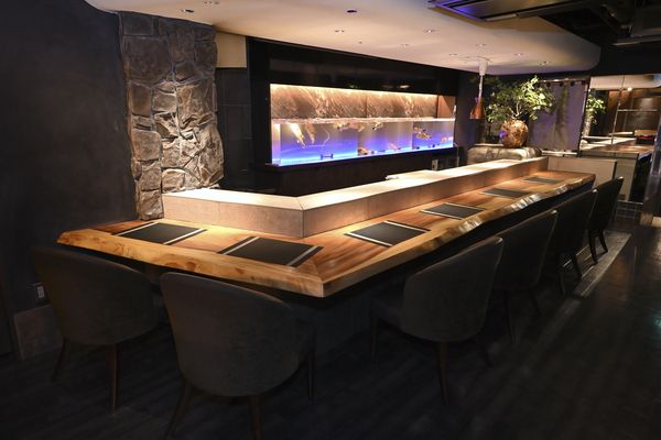 Counter