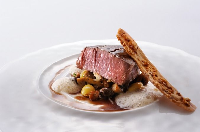 Sakuranomiya Kokaido