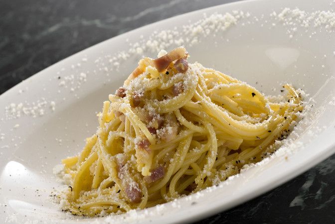 オールデイダイニング「クラウンカフェ」