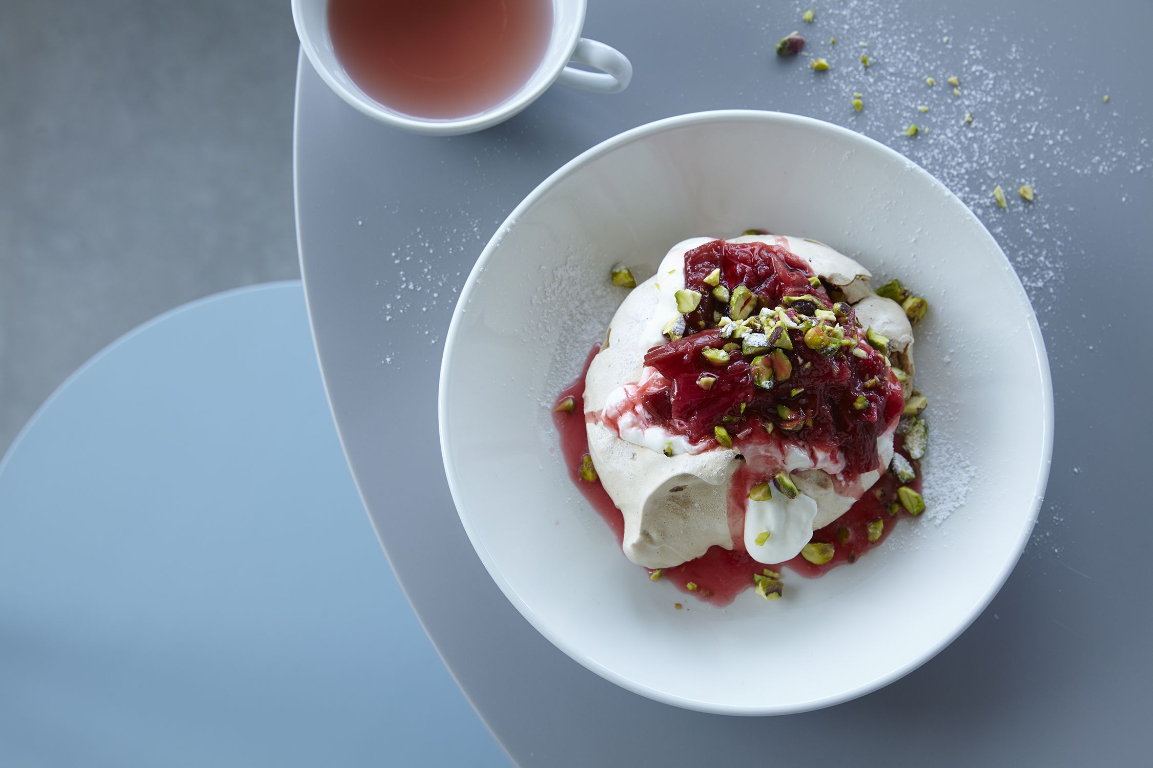 bills Futakotamagawa