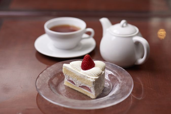 Italian Bar LA VIOLA 