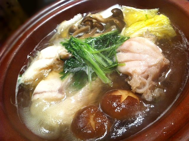 磯ぎよし　天神店