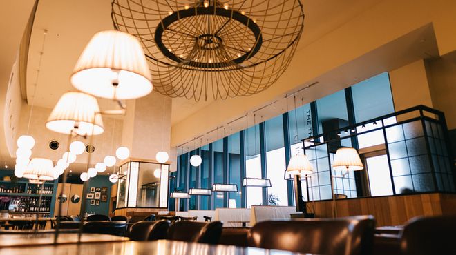 Venue Community Photo