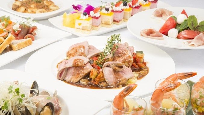 Karaoke Pasela Osaka Tennoji Branch (Andanomori Osaka Tennoji Tower)