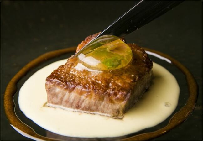 Venue Community Photo