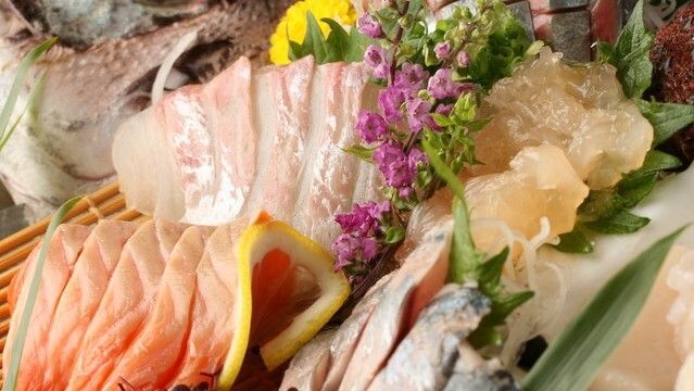 新橋いっぱし