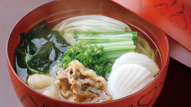 土佐料理 祢保希 日本橋店