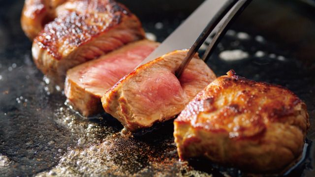 wine ＆ dine サウスウエスト