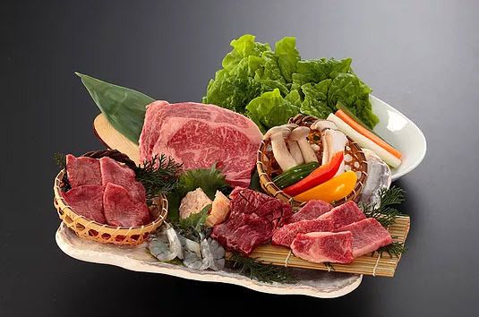 羅生門 名谷店