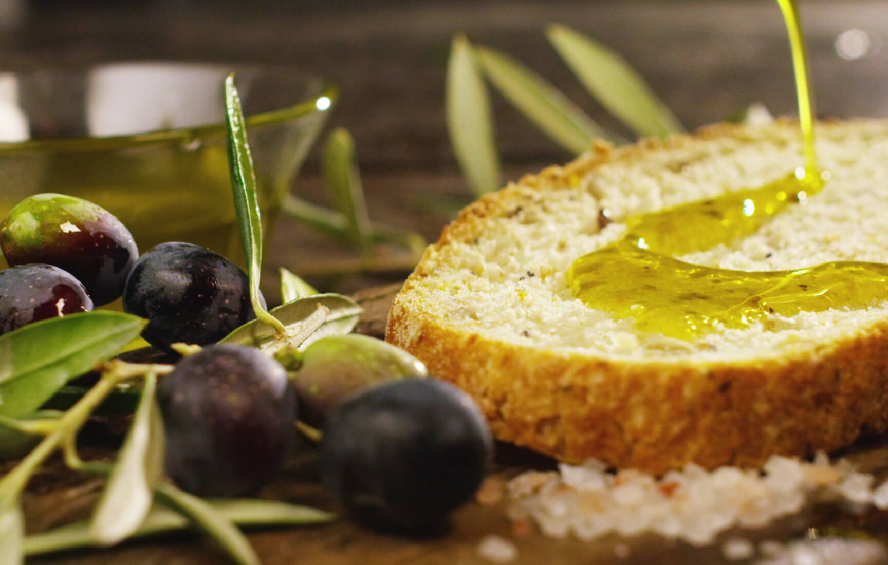 ホセ・ルイス渋谷