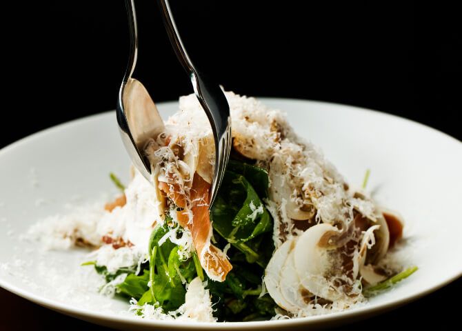 ホセ・ルイス渋谷