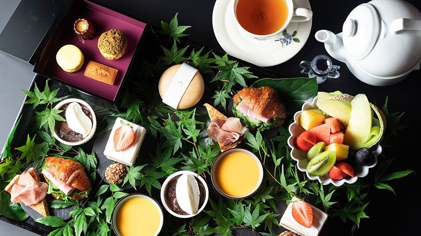 南禅寺参道 菊水