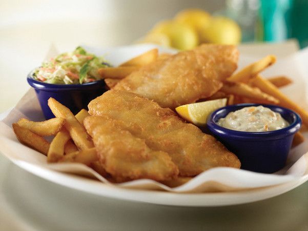 Hard Rock Cafe Tokyo Uyeno Eki