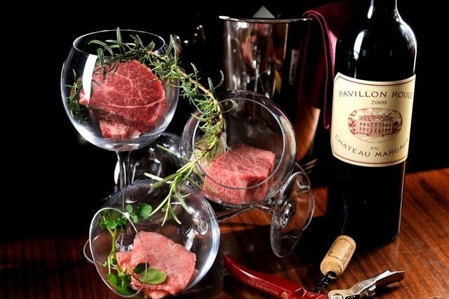 Setsugekka Satoru Tanaka