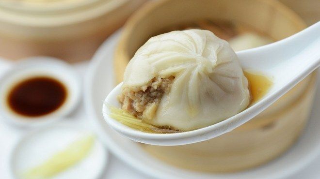 Shigoroku Saikan Shinkan