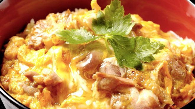 心斎橋 今井屋本店