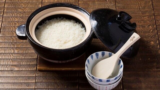 Ko-kappo Ohashi Roppongi