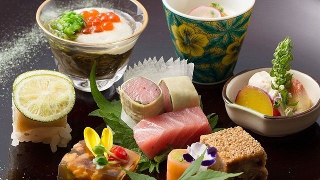 Aoyama Hoshinonaruki