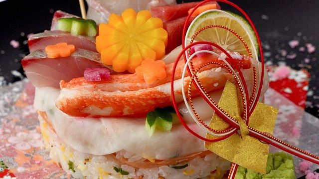 Tenkunoniwa Hoshinonaruki