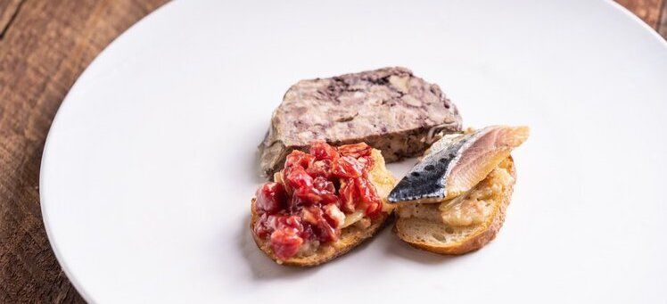 Venue Community Photo