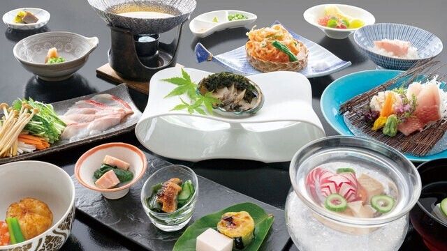 Venue Community Photo