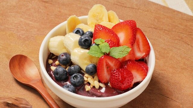 MANOA Aloha Table Colette Mare Minatomirai