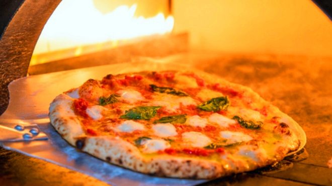 DON CONA CONERY Gotanda