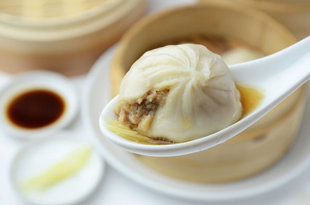 Shigoroku Saikan Honkan