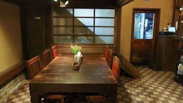 AIN SOPH. Journey KYOTO