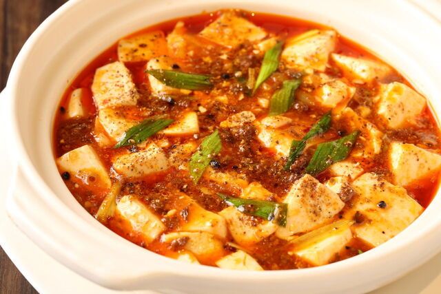 Zenshutoku Marunouchi Building