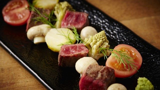 DAEDOKO Maru Building 