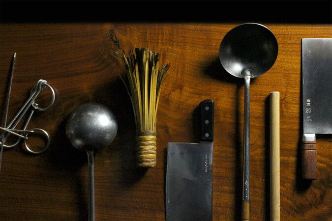 Shirogane Chinese  Seikeitsai 