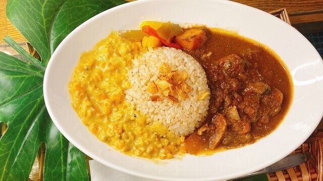 足汤咖啡厅Mominoki House Mominoyu 上野店