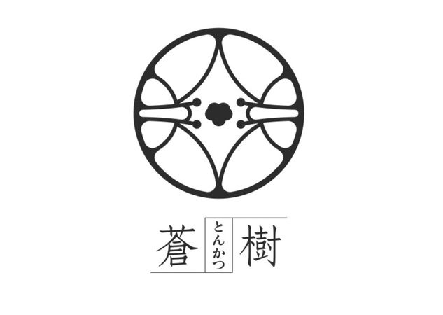 Tonkatsu Soki