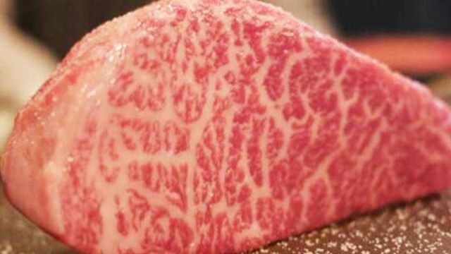 Nishinakasu Yuki Honten