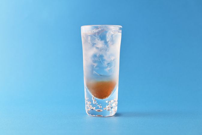 !JaJa!Bar/ Canopy by Hilton Osaka Umeda