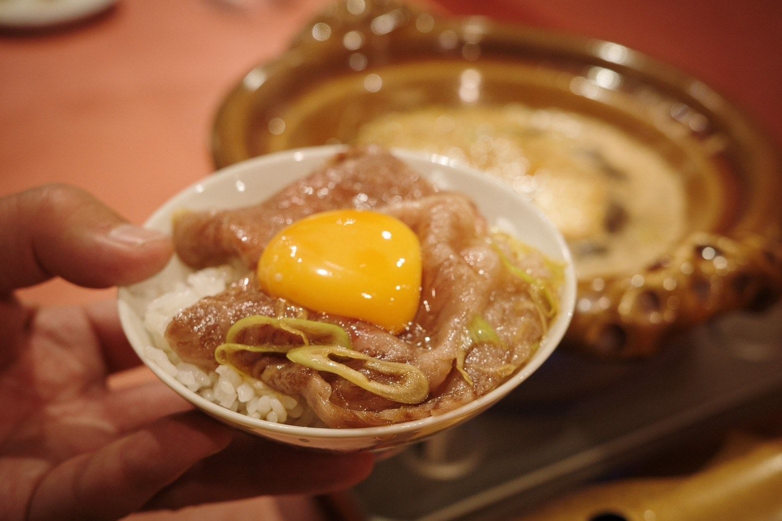 HAKATA HOTARU Ebisu