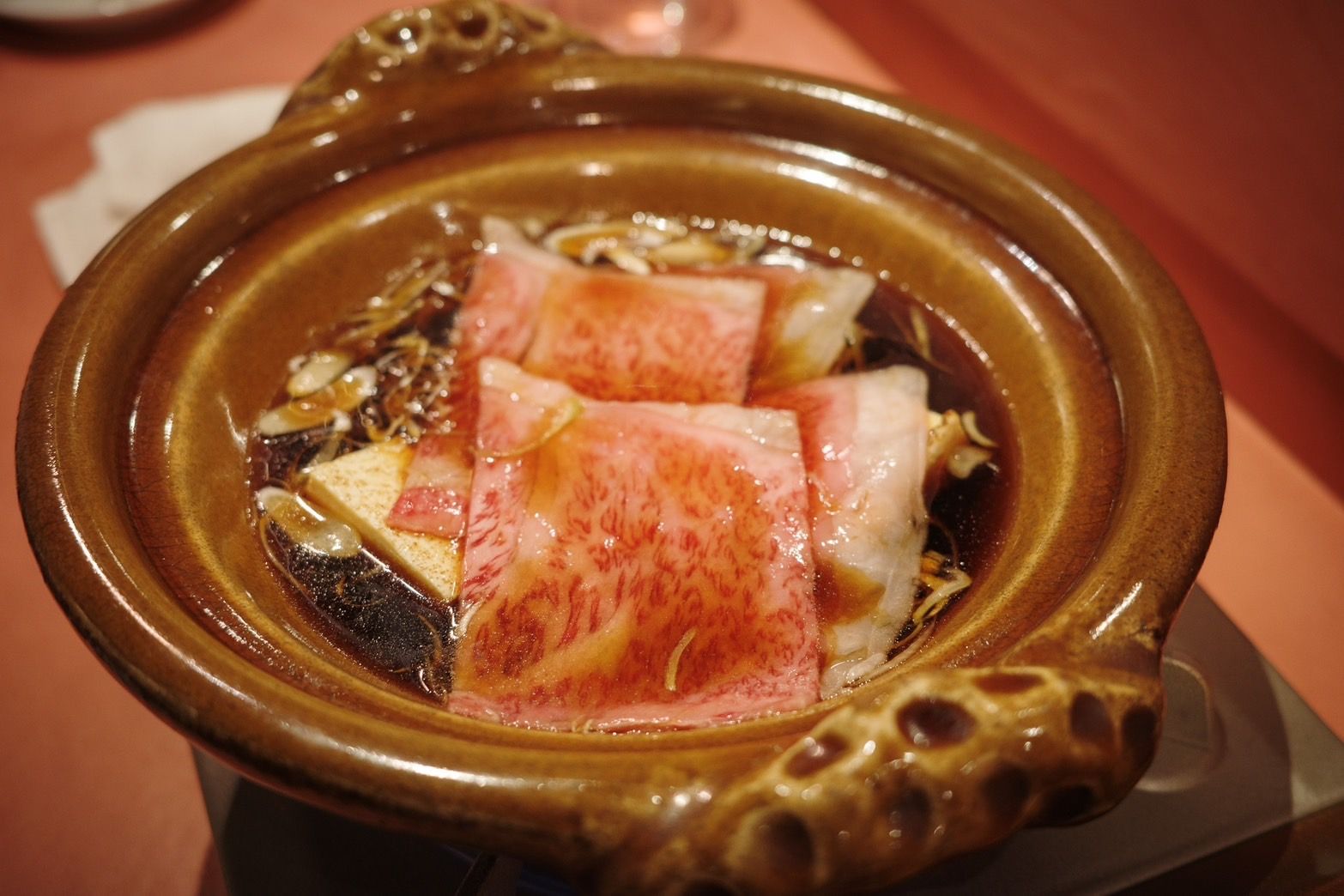 HAKATA HOTARU Ebisu