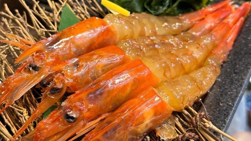 やきとん・地酒 こたろう