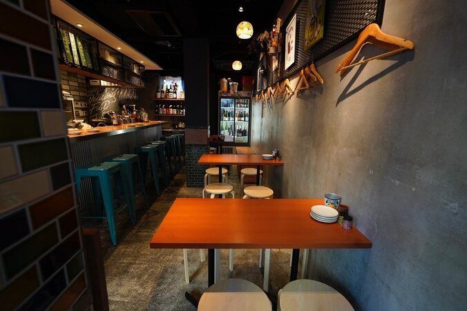 リバーサイドヤオヤ