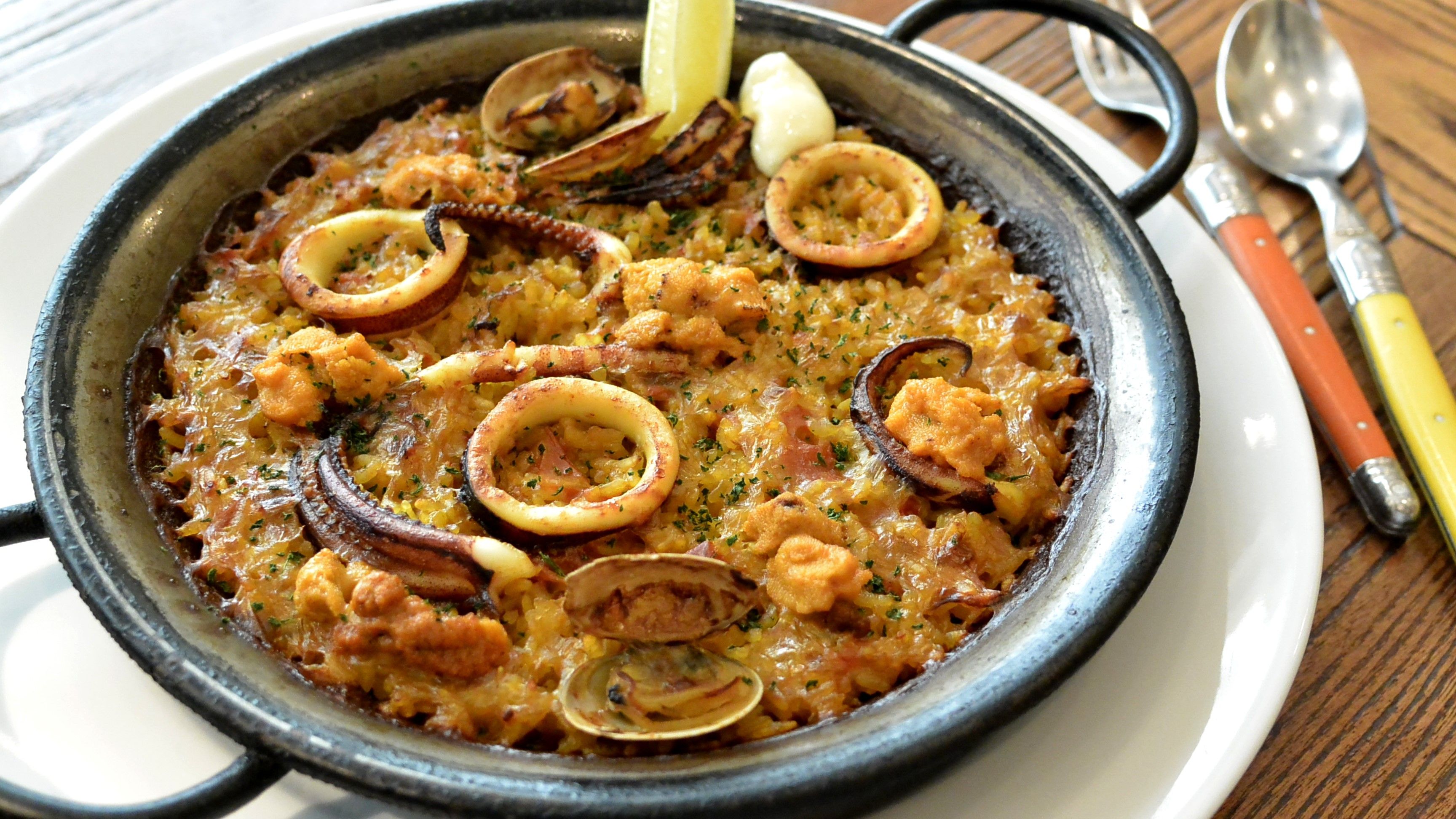 LA BODEGA Nagoya Sakae