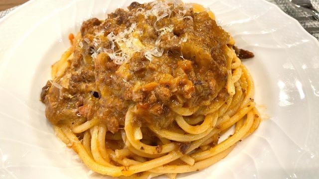 Murena - ムレーナ 