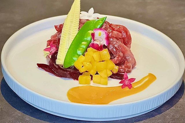 Kitashinchi Ichinoichi