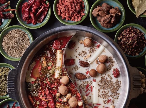 tantankarakara Lumine Ikebukuro