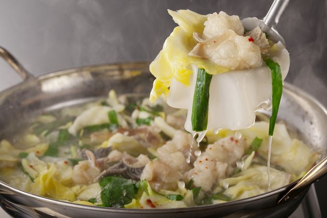 Motsuhiro Haruyoshi branch