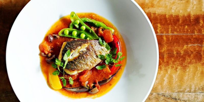 THE TERRACE / ART MON ZEN KYOTO